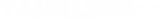 TANKLESSco Logo